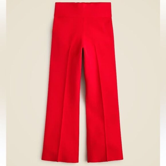 J Crew Pants S - Picture 2 of 10